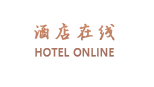北京萨尔酒店公寓